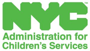 NYC_ACS_logo