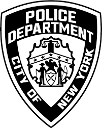 The New York Police Department is in partnership with The Motherhood Center to address Perinatal Mood and Anxiety Disorders (PMADs).